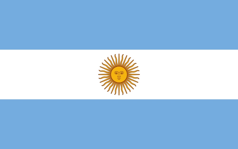 argentinian-flag-large