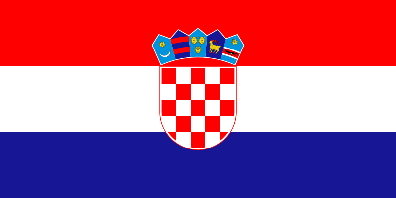 800px-Flag_of_Croatia.svg