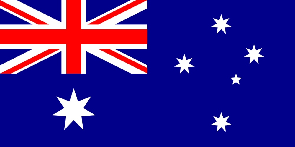Vaustralian-flag-large